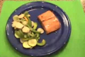 How To Make Soy And Ginger Salmon